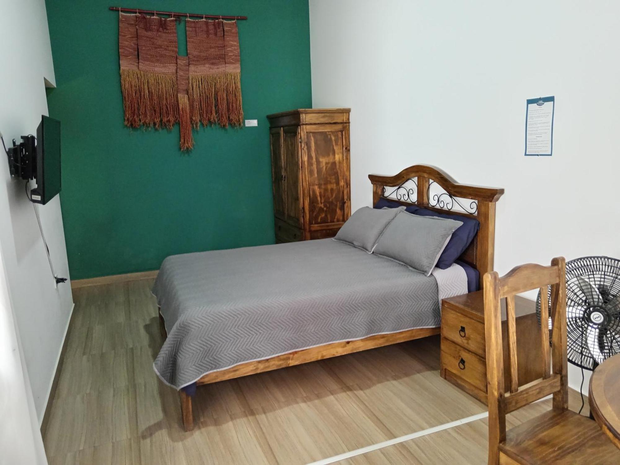 Casa Cochabamba Boutique Hotel Ngoại thất bức ảnh